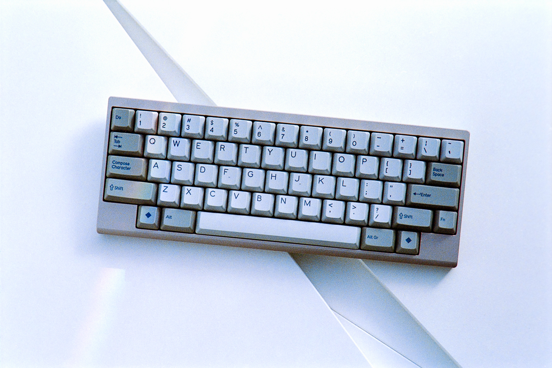 Cinque 55