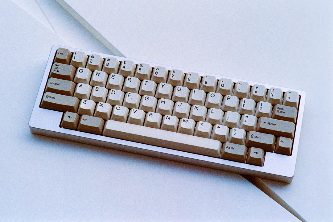 Martingale60